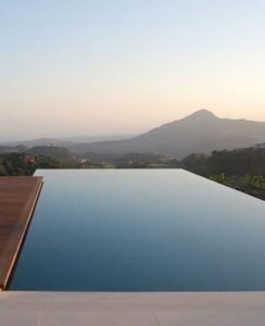 infinity pool [Sonsuzluk Havuzu] Nedir? Sonsuzluk Havuzu Fiyat ve Modelleri